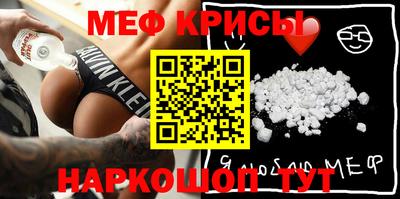 ECSTASY Гатчина