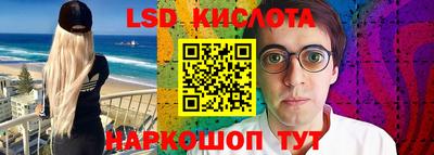 ECSTASY Гатчина