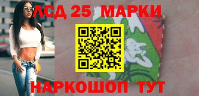 дмт Гагарин