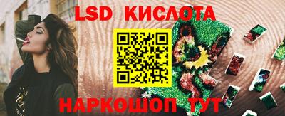 дмт Гагарин