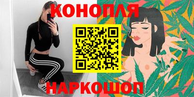 ECSTASY Гатчина