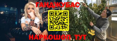 ECSTASY Гатчина