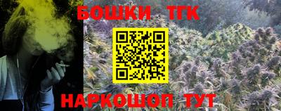 ECSTASY Гатчина