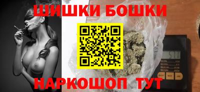 дмт Гагарин