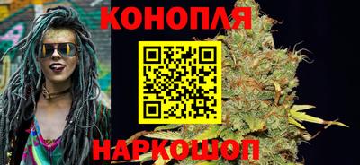ECSTASY Гатчина