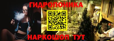 дмт Гагарин