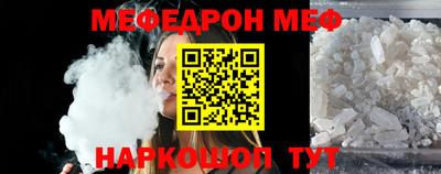 ECSTASY Гатчина